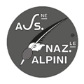 LogoAna