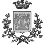 LogoBassano